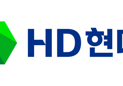 HD현대, 2년 연속 매출 60조원 달성