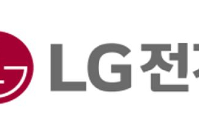 LG전자, 고객중심경영 속도…‘만·들·되’ 프로젝트 확대