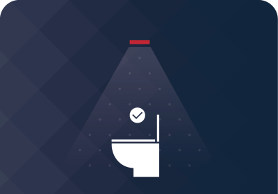 KB국민은행, 지하철 내 불법촬영 예방 나선다