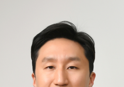 정기선 HD현대 부회장, 주총서 사내이사 재선임