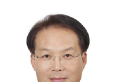 한국재해재난안전협회, 최규동 신임 회장 추대