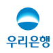 우리은행, 한국핀테크지원센터 주관 ‘D-테스트베드’ 참여