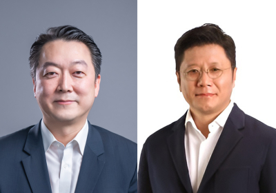 신세계그룹, 이커머스 대대적 '인적 쇄신'
