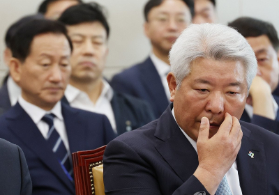 '방통위원장 탄핵' 댓글여론 찬반으로 엇갈려