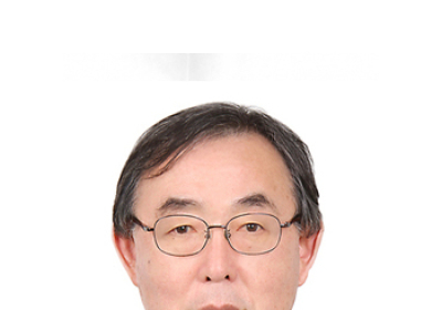 <이원호의 경제톡> 두 얼굴의 중국 경제
