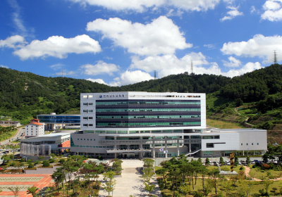 전남교육청, 학교 체육시설 사용 ‘온라인 통합예약시스템’ 개통