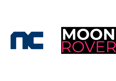 엔씨소프트, 북유럽 개발사 ‘Moon Rover Games’ 초기 투자
