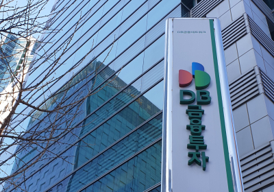 <증권리포트 분석-2024년1월> ③ 정광명 애널리스트 3종목 적중 