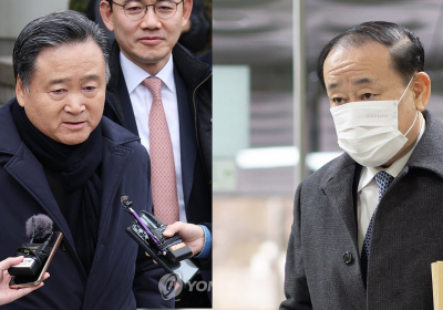 '말 바꾼' SPC 황재복 대표, 재판 변수될까