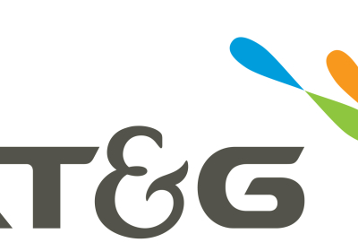 KT&G, MSCI ESG 평가서 4년 연속 ‘AA 등급’ 획득