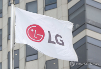 LG, 추석 앞두고 협력사 납품대금 9500억원 조기 지급