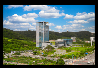 전남도, ‘AI 자율제조 선도프로젝트’ 최다 선정