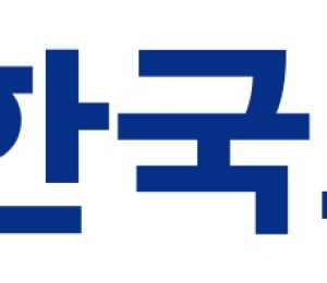 HD한국조선해양, 3분기 영업익 3984억원…전년比 477%↑