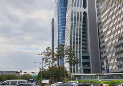 <증권리포트 분석-2024년4월> ② 흥국증권 정확도 꼴찌