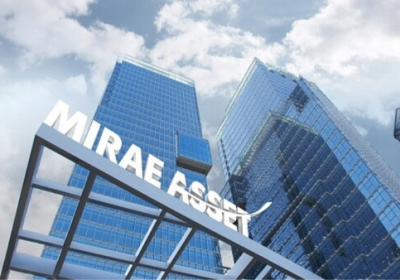 미래에셋증권, 시니어 RM 제도 도입… “IB2 영업력 강화”