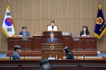 강기정 시장 “대한민국 ‘활력 성장판’ 여는 광주”