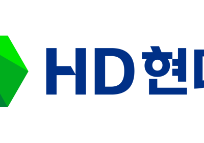 HD현대, 연말 이웃사랑성금 20억원 전달