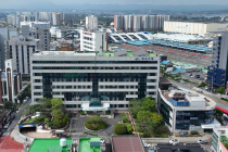 광주 광산구, 광주시 건축행정 평가 ‘최우수’