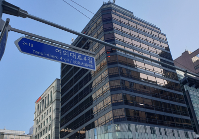 <증권리포트 분석-2024년5월> ① 흥국증권 정확도 두달 연속 꼴찌