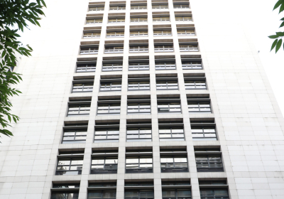 KB국민카드, 티오더와 소상공인 맞춤형 지원