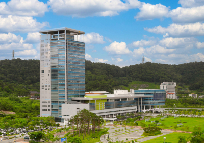 전남도, 2년 연속 국비 9조 달성