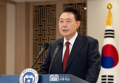 '헌법재판소법 51조' 변수될까