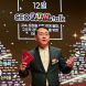 LG전자 조주완 CEO 