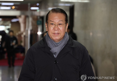 “진정성은 1도 없이 사과쇼만 하네”