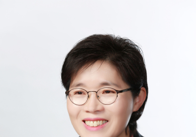 LG생활건강 이정애 사장 “글로벌 사업 재구조화 집중