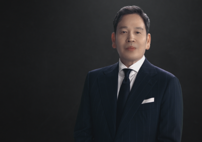 정용진 회장 “압도적 본업 경쟁력으로 위기 정면돌파