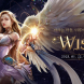 엔씨소프트 리니지 리마스터, ‘WISH’ 업데이트