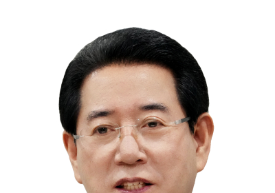 김영록 지사, 문창수 전 전남지사 애도