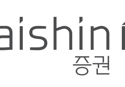 대신증권, '초·단기채 펀드' 판매액 1조원 돌파