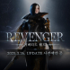 블소2, ‘REVENGER’ 업데이트 사전예약 시작