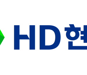 HD현대 ‘조선 3사’, 생산기술직 공개채용 실시