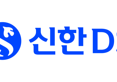 신한DS, 그룹 대상 AI 쉐어드 플랫폼(AISP) 구축