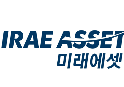미래에셋그룹, 산불 피해복구에 5억원 기부