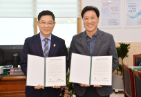 담양군, 재가의료급여사업 이동 지원 서비스 확대