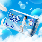 엘지유니참 마미포코, 2025년 썸머팬티 출시