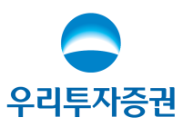 우리투자증권, ‘우리WON MTS’ 출시 기념 수수료 무료 이벤트