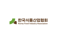 한국식품산업협회 