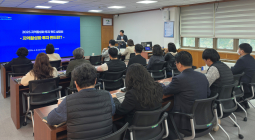 전남도-시군, 지역활성화 투자 펀드 사업 발굴 맞손