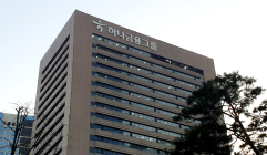 하나금융, '美 상호관세' 타격 中企에 긴급 금융지원