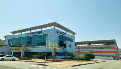 전남도, 3D프린팅 등 세라믹산업 생태계 육성