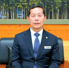 “일 하는 의회, 소통하는 의회 만드는데 최선”
