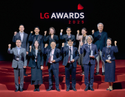 구광모 ㈜LG 대표 “가장 중요한 기준은 언제나 고객”