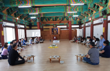 한국관광공사, 우수 웰니스관광지에 전남 2곳 선정