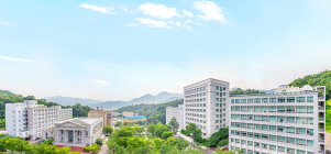부영그룹, 창신대와 산학협력 간담회 진행