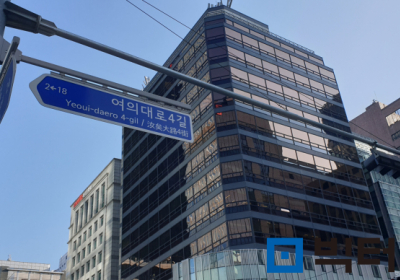 <증권리포트 분석-2024년9월> ① 유진투자증권 정확도 꼴찌