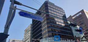 <증권리포트 분석-2024년9월> ① 유진투자증권 정확도 꼴찌